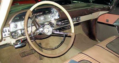  Technical details specifications