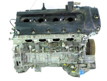 bhp,compression,piston,cam,main,