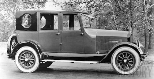 1920-Cole-Aero-Eight-5-passenger