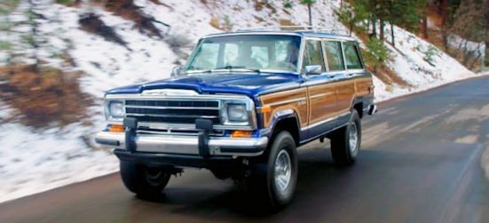 Wheeler Dealers Series 15 (2018)