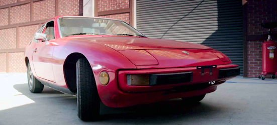 Wheeler Dealers Series 15 (2018)