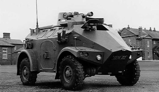 PanhardM3