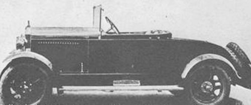 HAG-GASTELL-5-25