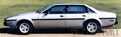 Bitter-SC-saloon
