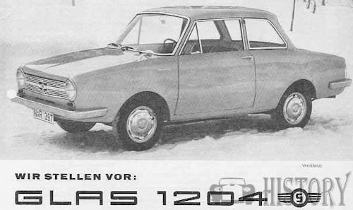 Glas-BMW-1204