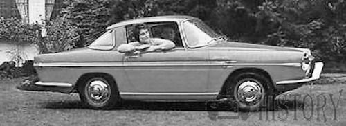 Lloyd-Alexander-Frua-coupe