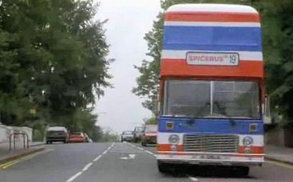 Bristol-VR-Type-spicebus