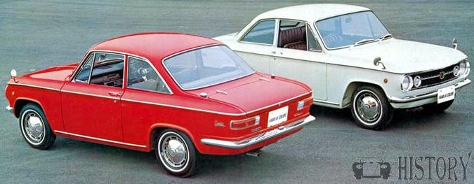 Mazda-Familia-Coupe