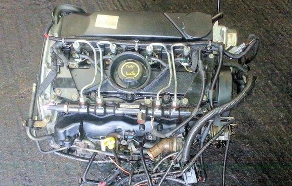2-0-Diesel-DI-CR-130PS-DURATORQ.