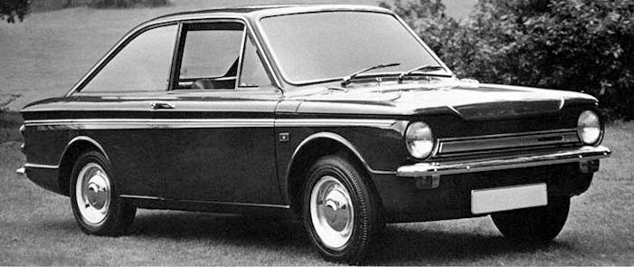 images/1/v/1969-Hillman-Imp-Californian.jpg