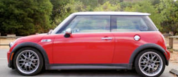 Wheeler Dealers Series 14 Episode 11