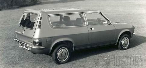 Austin-Allegro-2-1500-Estate