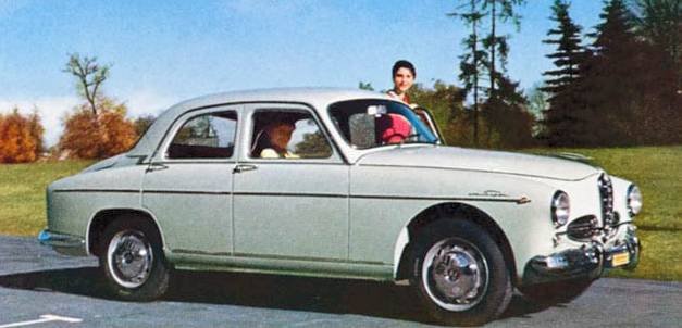 1958-Alfa-Romeo-1900-TI