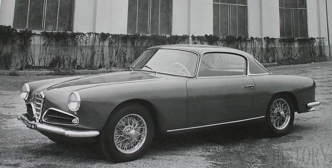 Alfa-Romeo-1900-C-Super-Sprint