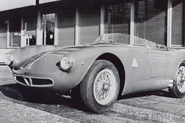 Alfa-Romeo-1900-Sport 1954
