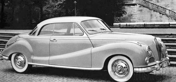 1954-BMW-502-Coupe