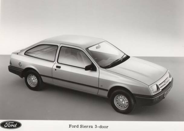 Mk1-Ford-sierra-3-Door