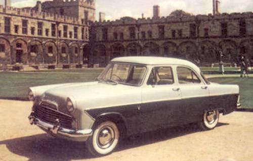 Ford-Zodiac-Mk2