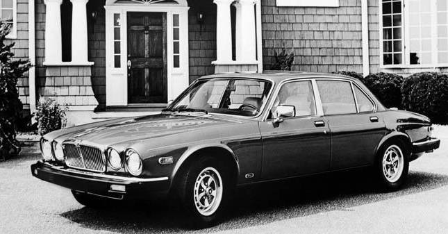 1987-Jaguar-XJ6
