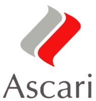 Ascari_Logo