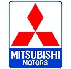 MITURBI