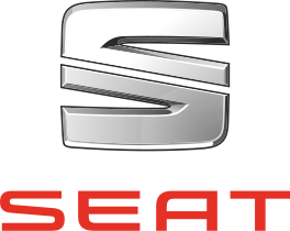 Seat Wheel Fitment Sizes Guide inov8 Seat Wheel Fitment Sizes Guide
