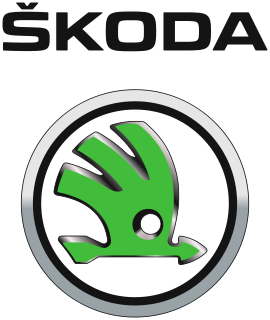 Skoda Wheel Fitment Sizes  Skoda Wheel Fitment Sizes car innovation