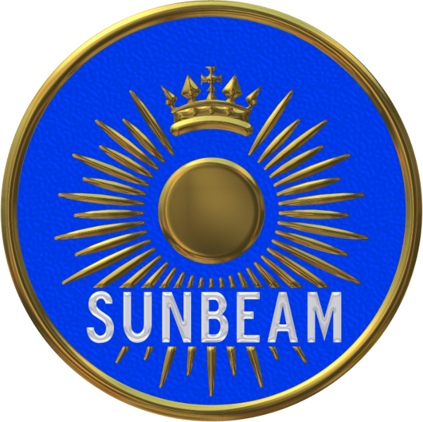 Sunbeam_car_badge Sunbeam_car_badge
