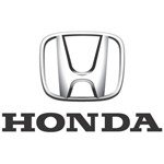 Honda car History