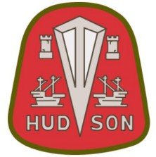 Hudson Motor Car Company History