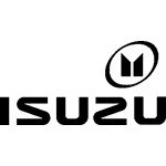 isuzu