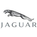 logojaguar