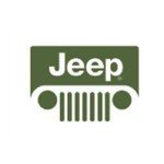 jeep jeep