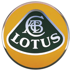 lotus