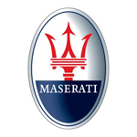 maserati.upgrades