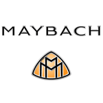 ECU Remapping for Maybach Cars