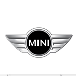 mini.
