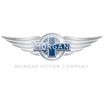 ECU Remapping for Morgan cars