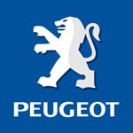 Peugeot Wheel Fitment Sizes inov8
