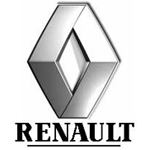 renault.