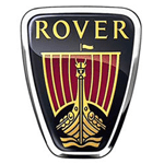 rover upgrades