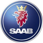 saab upgrades