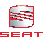 ECU Remapping for Seat Cars