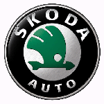 ECU Remapping for Skoda