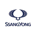 ECU Remapping for Ssangyong