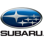 ECU Remapping for Subaru