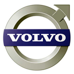 ECU Remapping for Volvo