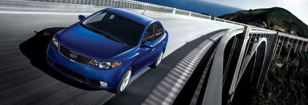  Guide to possible BHP and Torgue improvement, on Kia cars with ECU remapping or upgrade.