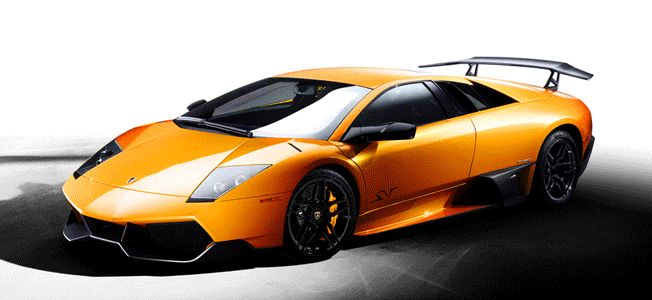Guide to possible BHP and Torgue improvement, on Lamborghini cars with ECU remapping or upgrade.
