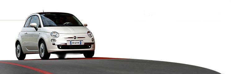 Guide to possible BHP and Torgue improvement, on Fiat cars and vans with ECU remapping or upgrade.